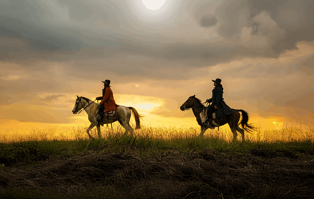 The Yellowstone Journal A Wyoming lifestyle magazine in Cody, Wyoming